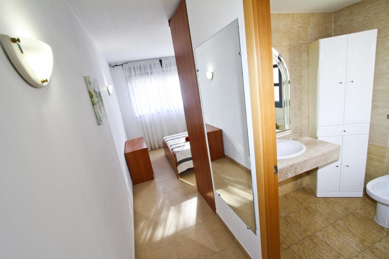 New Mar Planetcostadorada Apartment